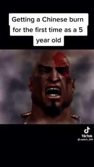 35 y/o me when I get pepper sprayed (again) 😿😿