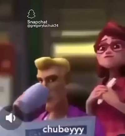 Imma just leave that here.