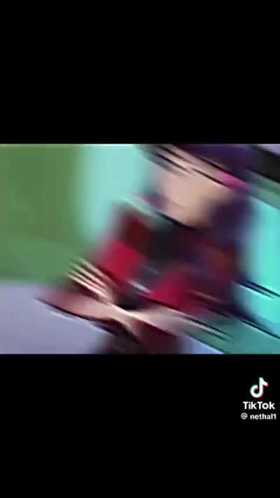 Won’t let y’all forget this masterpiece