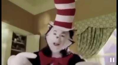 Sign the contract....