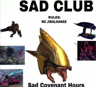 Rest In Peace my fellow Dino lovers :(