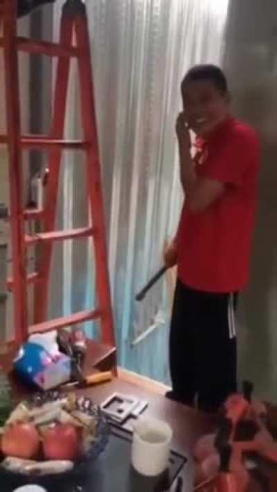 WCGW Protective Glass.