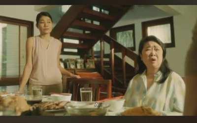 Every young redditor's dream during CNY