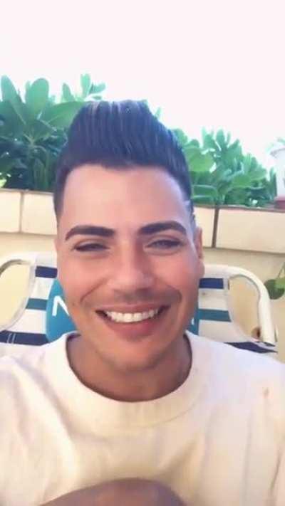 felicidades elden ring