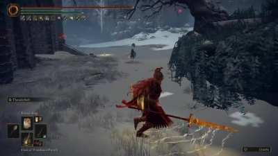 FromSoft needs to fix this ASAP