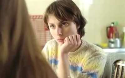 Isabelle Huppert - Sauve qui peut la vie (1980)