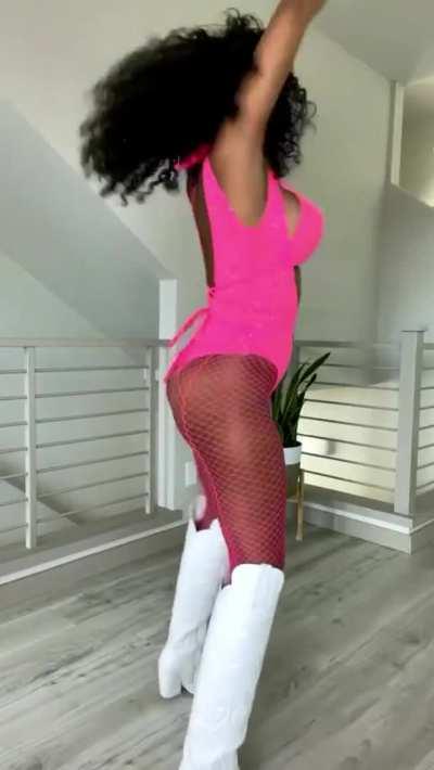 Which one did you like the most? [oc]