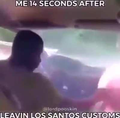 This is true isnt it? Dont you agree?