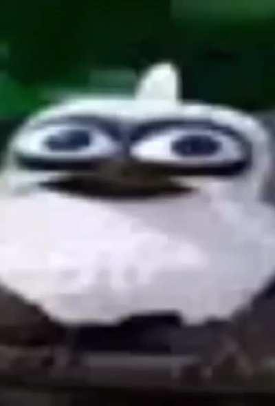 What do you call guys who love math?