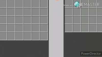 Made in russia,south america memes, não entre aki,i funny,desculpa pela as 2 marcas d, água pq eu fiz esse meme nos dois o putin roubando o diamante