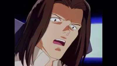 You niggas in this sub: