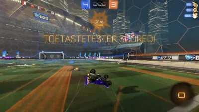 190 kmh in ranked. Is this a record?