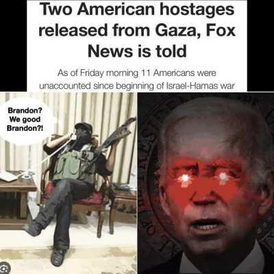 Sorry for the whoopsie doodle…