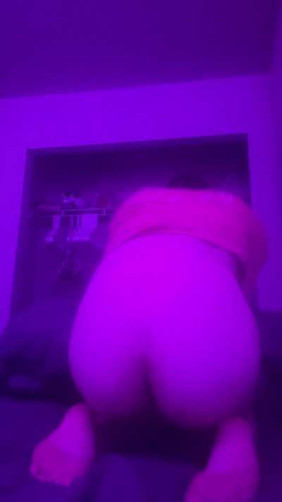 can you tell I need something? :3