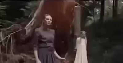 My favorite find from Discord yet.