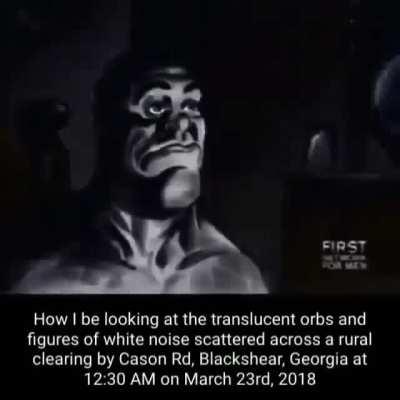 Ummm I think Soo?!?!