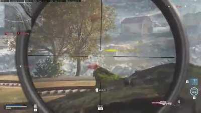 My sniper clips, brief 30 seconds of my gameplays