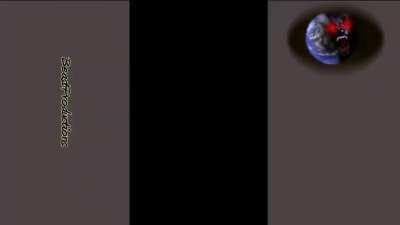 Mizz Twerksum - Popped