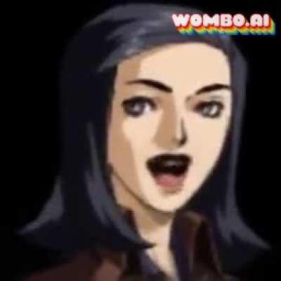 Just wanted a shitty excuse to make a shitty pun