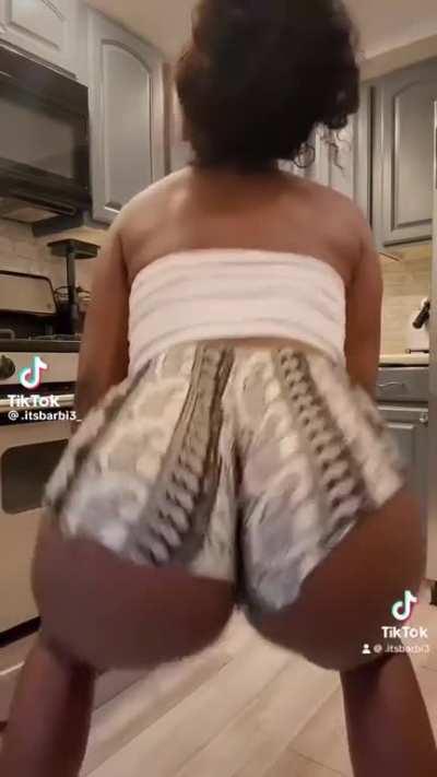 naomi__allure - Video #5448