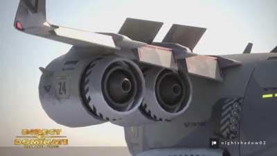 Flightplan Swiggity Swooty Test