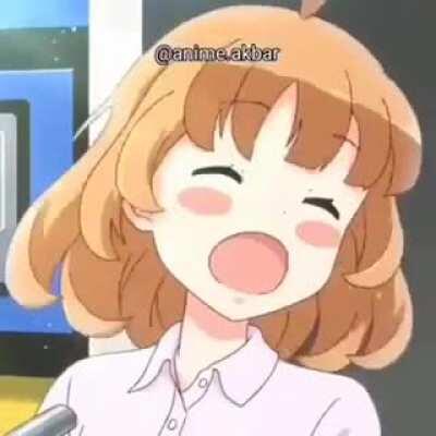 I’m 15 and this is yeet