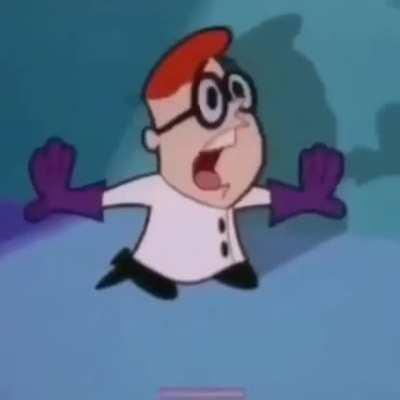 Se lo ve fresco al pana no voy a mentirte