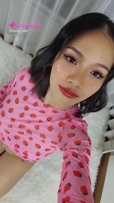 Bitch, you know I'm sexy😎