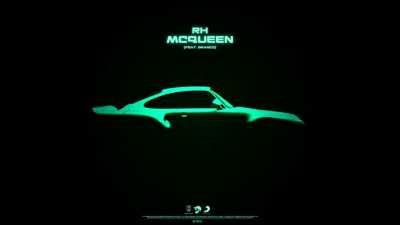 RH i amogus??? 😨😳😳😳