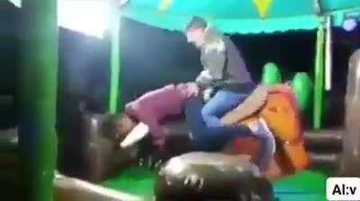 Unsee juice please😭