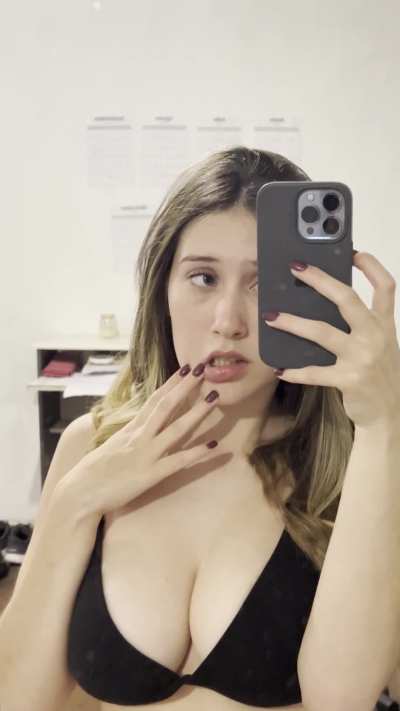 I hope it is what you are looking for F18