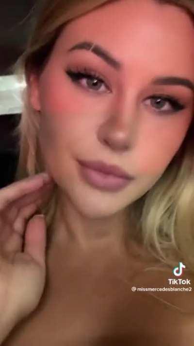 Milkers(missmercedesblanche)