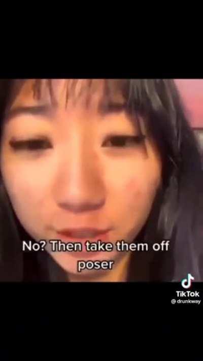 Bro do you even Skate??!!?