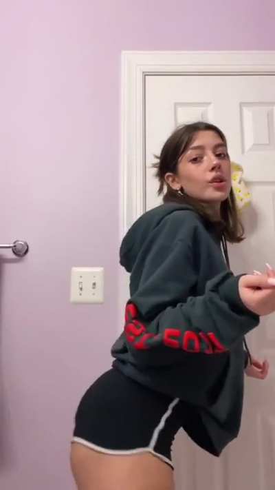 Amateur GIF by cumtributescelebs