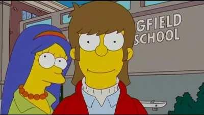 subs esperando muca fazer o churras