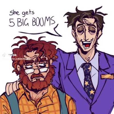 Dear god the car 😭