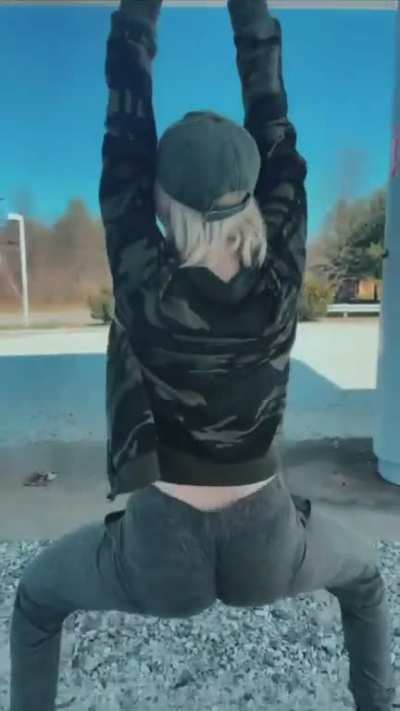 Idgaf bout nunnadet shii🤷🏼‍♀️