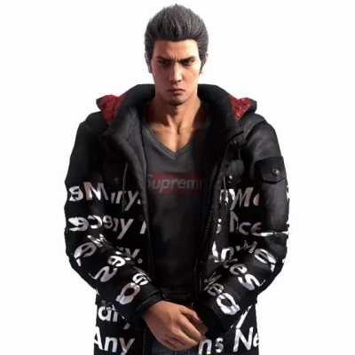 Drip 🥵😈 😡 🤬🤯🥶 😱