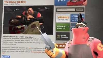 Not Scientifically Possible.