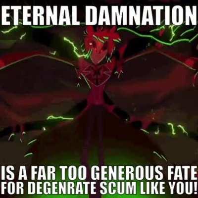 What opinions, ships, or theories have you like this?