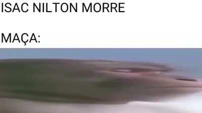 Errei o nome imagina um 