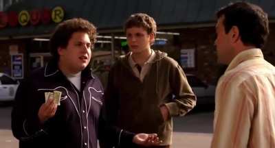 Kobold Press Financial Review checking how much Tales of the Valiant has made