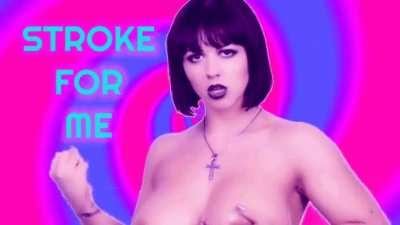 [Discord] 31 black male. Let’s trade and get more addicted 🤤Looking for a porn addict that wants a long term bud. Also looking for kinky online gf (guy or girl) ❤️💪🏿🤷🏾‍♂️🍆