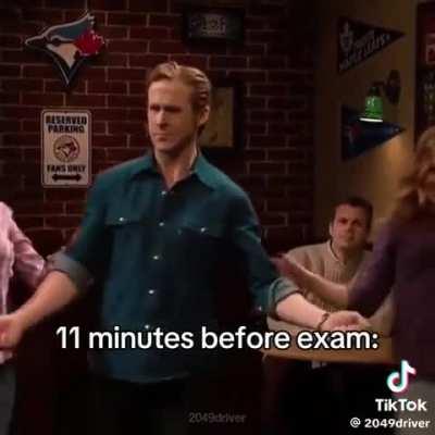 Just a meme that we can all relate to