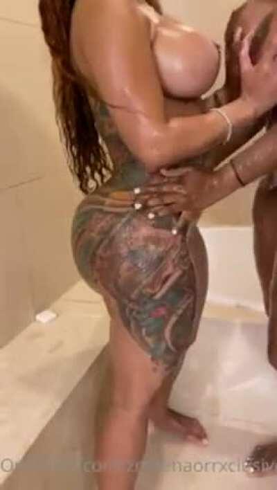 u_ttr603 - Video #8794