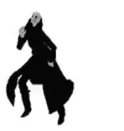 GASTER DENIERS please give your reasonings in the comments for believing what you do!