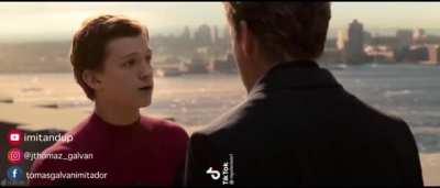 Top 10 humillaciones del anime