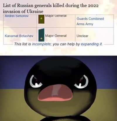 do your part, comrades