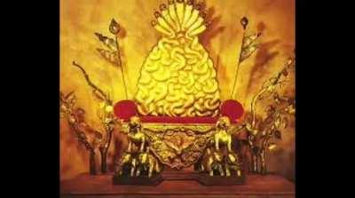 Nipple 💪💪💪💪💪💪💪