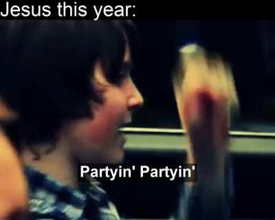 Probably been done before..